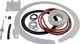 Wolf-Wartungsset-fuer-TGB-40-60-8602725 gallery number 1